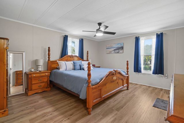 3123 Palmetto Dr., Murrells Inlet, SC 29576