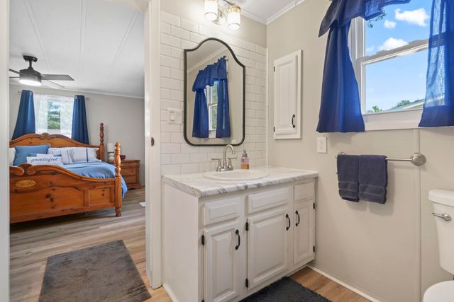 3123 Palmetto Dr., Murrells Inlet, SC 29576