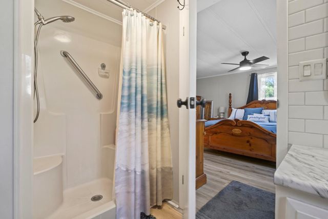 3123 Palmetto Dr., Murrells Inlet, SC 29576