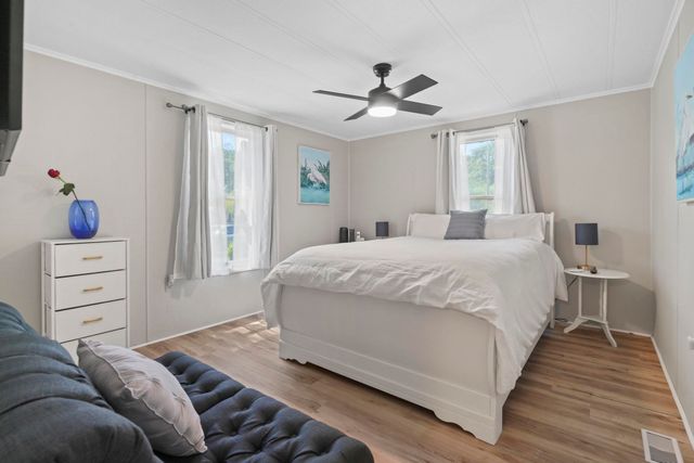 3123 Palmetto Dr., Murrells Inlet, SC 29576
