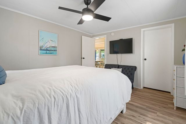 3123 Palmetto Dr., Murrells Inlet, SC 29576