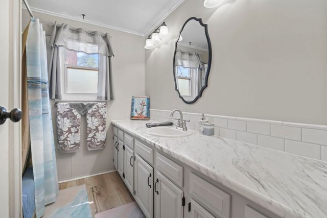3123 Palmetto Dr., Murrells Inlet, SC 29576