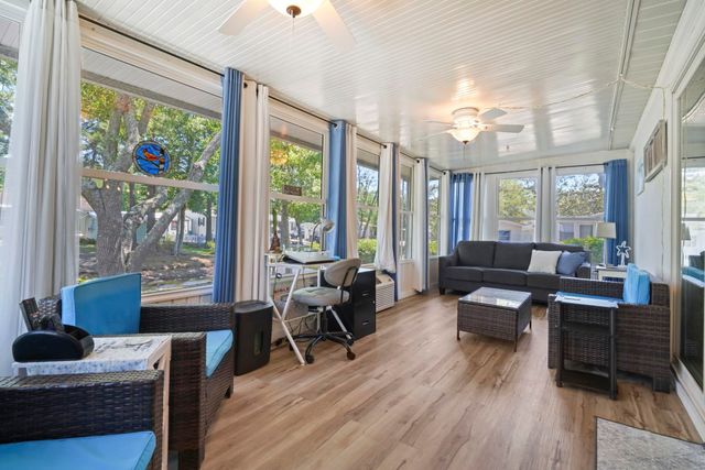 3123 Palmetto Dr., Murrells Inlet, SC 29576