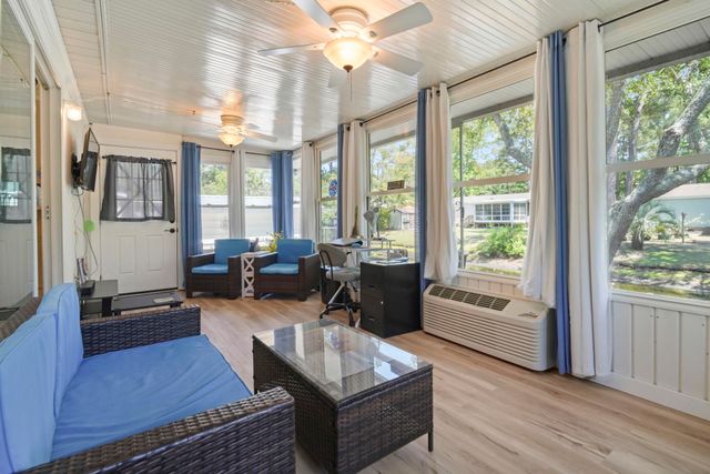 3123 Palmetto Dr., Murrells Inlet, SC 29576