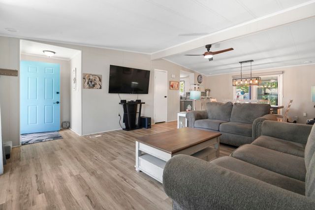 3123 Palmetto Dr., Murrells Inlet, SC 29576