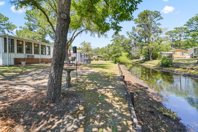 3123 Palmetto Dr., Murrells Inlet, SC 29576