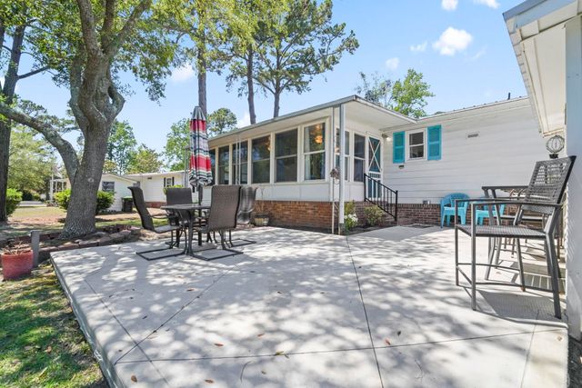 3123 Palmetto Dr., Murrells Inlet, SC 29576