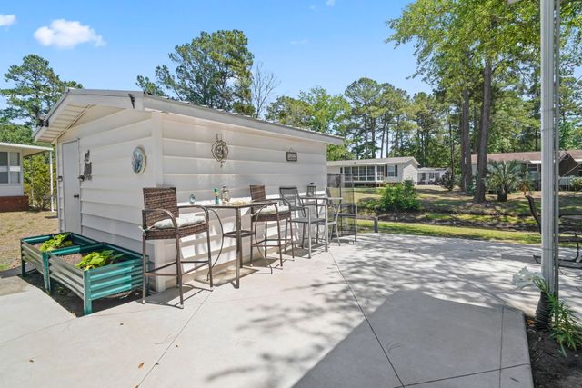 3123 Palmetto Dr., Murrells Inlet, SC 29576