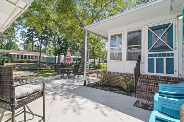 3123 Palmetto Dr., Murrells Inlet, SC 29576