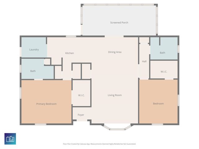 3123 Palmetto Dr., Murrells Inlet, SC 29576