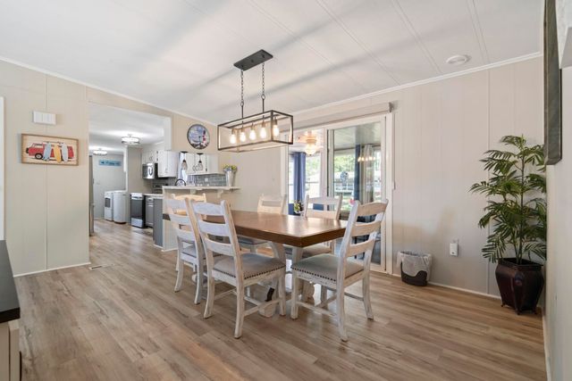 3123 Palmetto Dr., Murrells Inlet, SC 29576