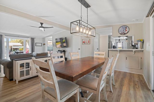3123 Palmetto Dr., Murrells Inlet, SC 29576