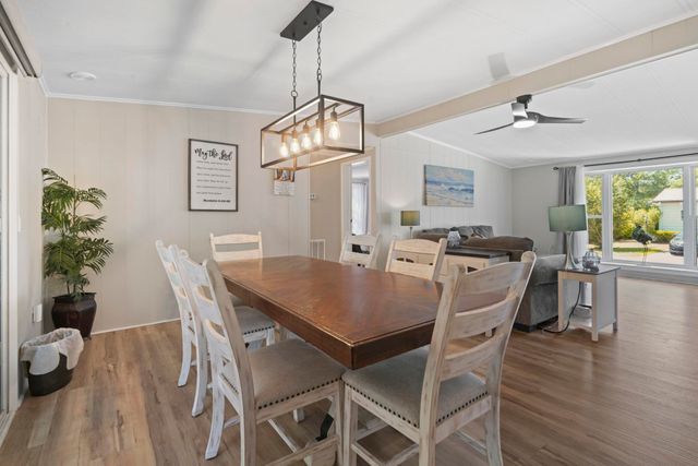 3123 Palmetto Dr., Murrells Inlet, SC 29576
