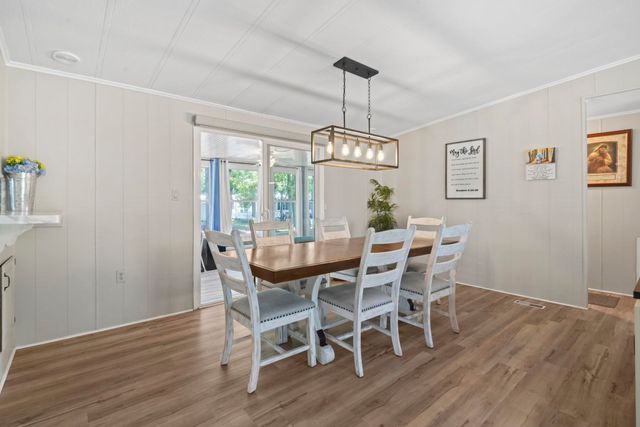 3123 Palmetto Dr., Murrells Inlet, SC 29576