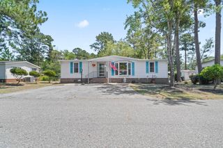3123 Palmetto Dr., Murrells Inlet, SC 29576