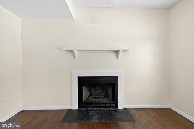 125 MILLCREEK DR, Dover, DE 19904