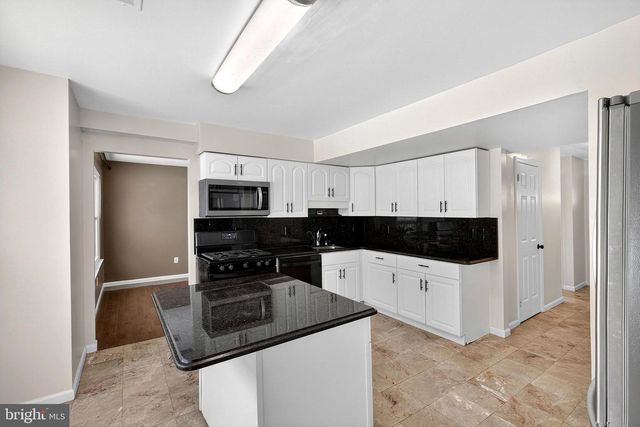 125 MILLCREEK DR, Dover, DE 19904