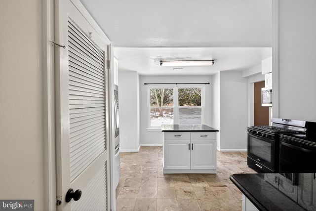 125 MILLCREEK DR, Dover, DE 19904