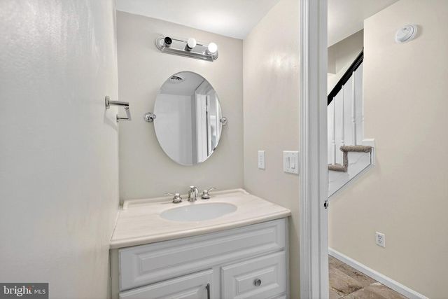 125 MILLCREEK DR, Dover, DE 19904