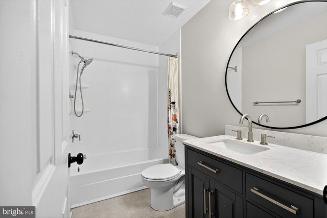 125 MILLCREEK DR, Dover, DE 19904