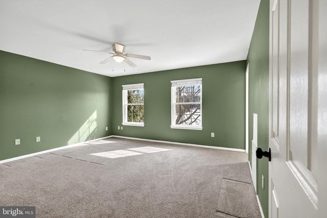 125 MILLCREEK DR, Dover, DE 19904