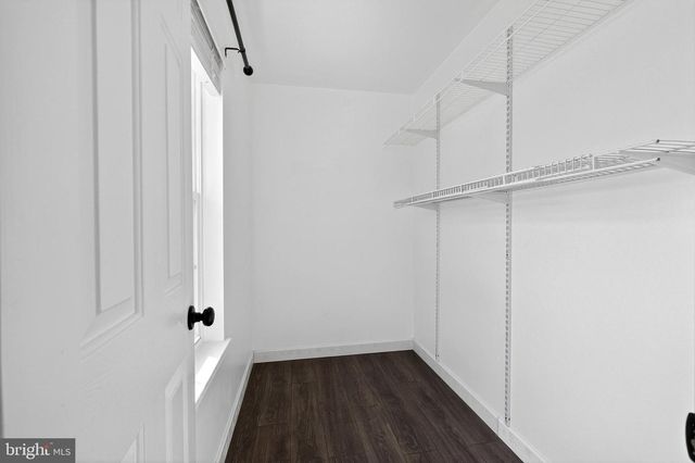 125 MILLCREEK DR, Dover, DE 19904