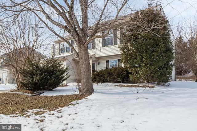 125 MILLCREEK DR, Dover, DE 19904