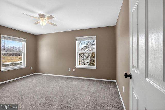 125 MILLCREEK DR, Dover, DE 19904