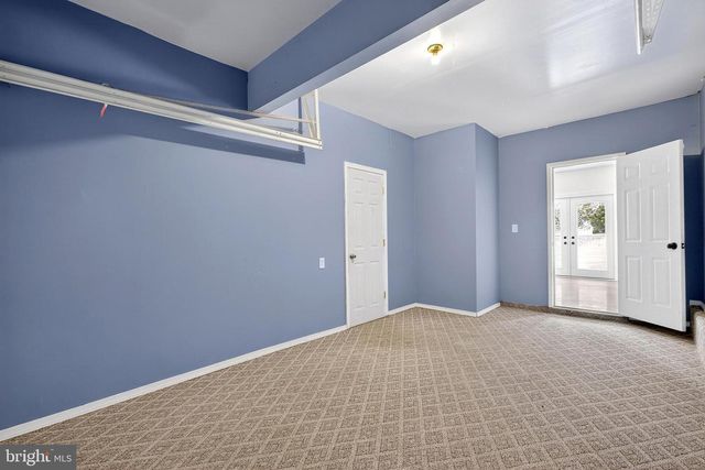 125 MILLCREEK DR, Dover, DE 19904