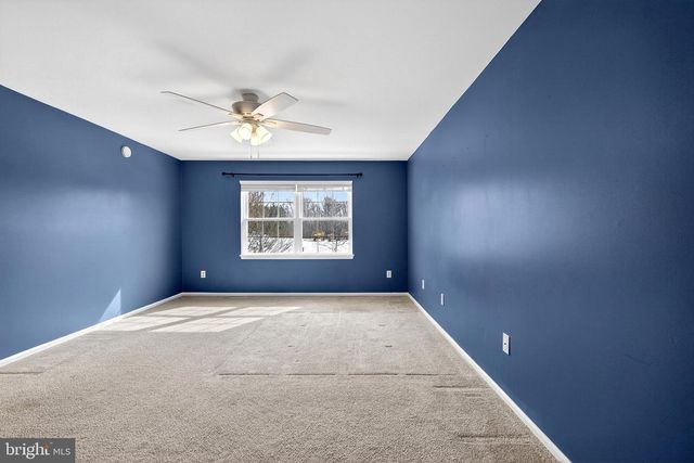 125 MILLCREEK DR, Dover, DE 19904