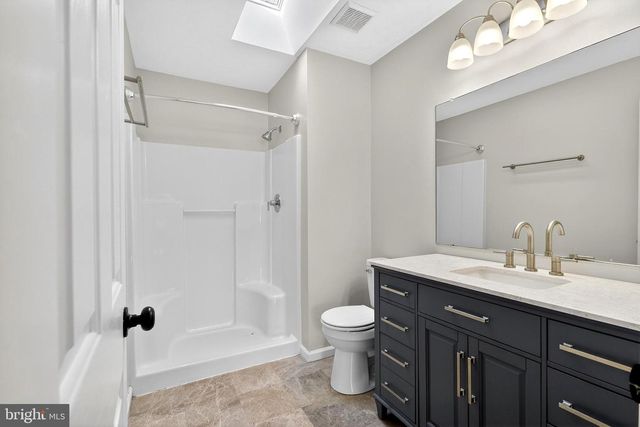 125 MILLCREEK DR, Dover, DE 19904