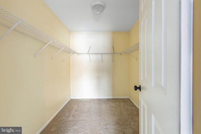 125 MILLCREEK DR, Dover, DE 19904