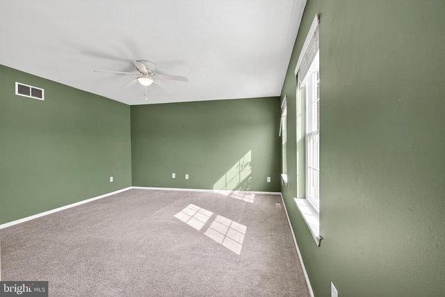 125 MILLCREEK DR, Dover, DE 19904