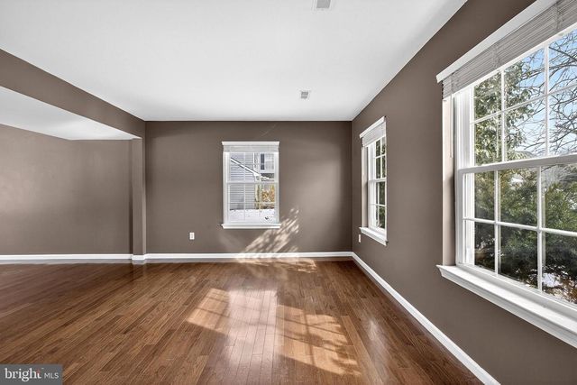 125 MILLCREEK DR, Dover, DE 19904