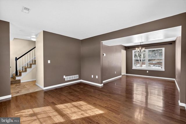 125 MILLCREEK DR, Dover, DE 19904