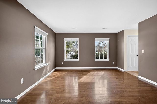 125 MILLCREEK DR, Dover, DE 19904