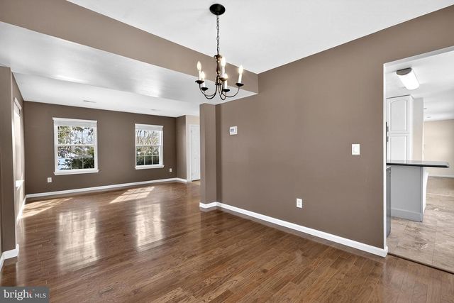 125 MILLCREEK DR, Dover, DE 19904