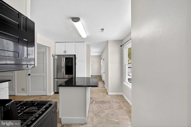 125 MILLCREEK DR, Dover, DE 19904