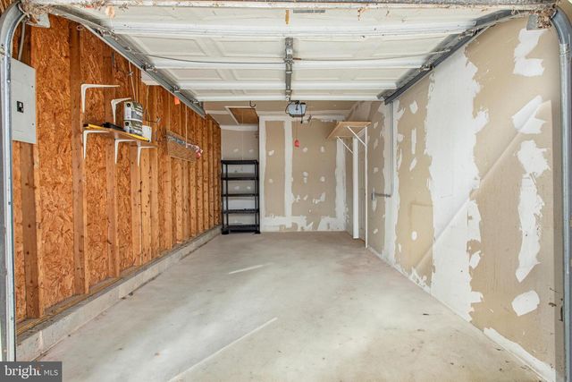 125 MILLCREEK DR, Dover, DE 19904