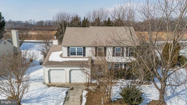 125 MILLCREEK DR, Dover, DE 19904