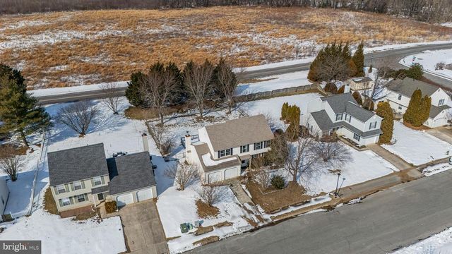 125 MILLCREEK DR, Dover, DE 19904