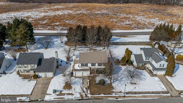 125 MILLCREEK DR, Dover, DE 19904