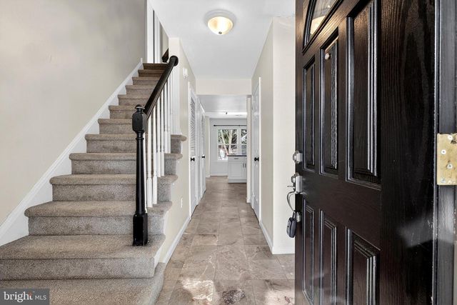 125 MILLCREEK DR, Dover, DE 19904