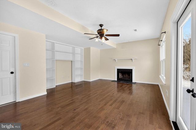 125 MILLCREEK DR, Dover, DE 19904