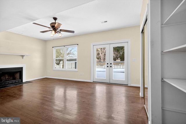 125 MILLCREEK DR, Dover, DE 19904