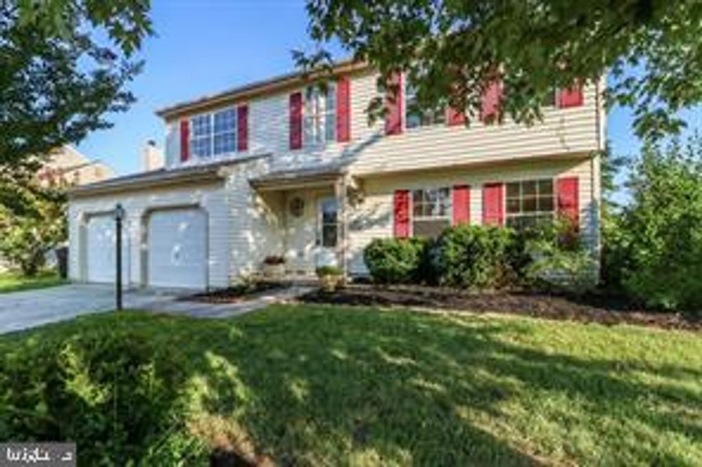 125 MILLCREEK DR, Dover, DE 19904