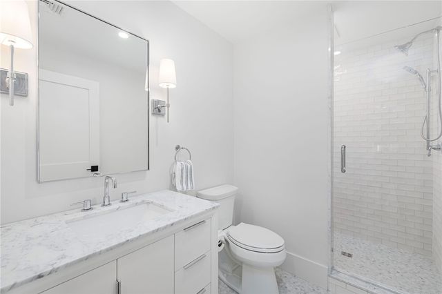 35 Anchor Way, Newport, RI 02840