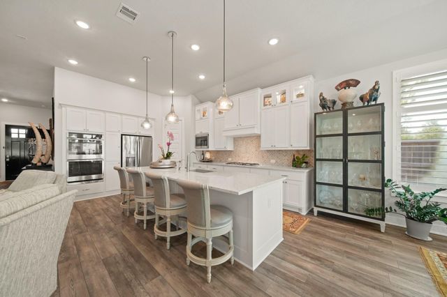 13305 Newcastle Creek Court, Houston, TX 77059