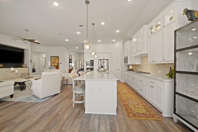 13305 Newcastle Creek Court, Houston, TX 77059