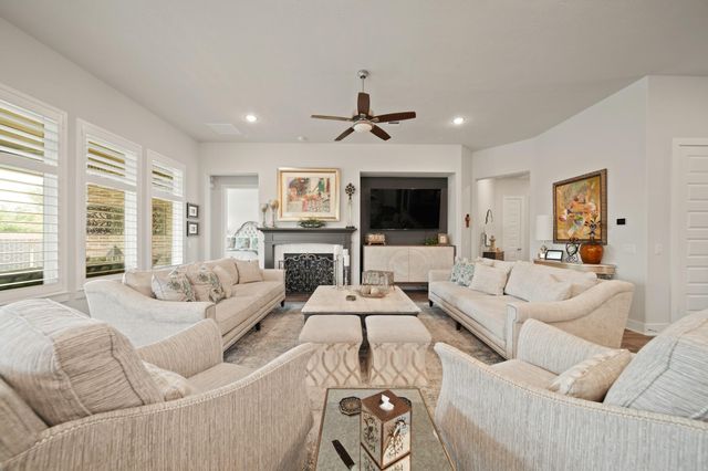 13305 Newcastle Creek Court, Houston, TX 77059